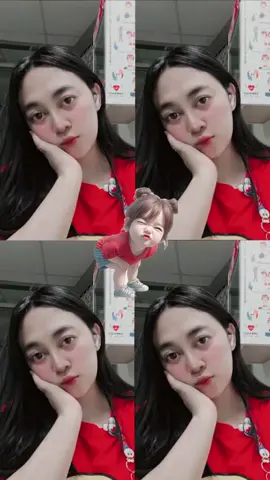 #CapCut #lampungpridde🔥 #mulilampung #taiwan🇹🇼  #miaolicounty #Dahu🤍🤍🤍 #❤️‍🔥❤️‍🔥❤️‍🔥❤️‍🔥❤️‍🔥❤️‍🔥❤️‍🔥❤️‍🔥❤️‍🔥❤️‍🔥❤️‍🔥  kerja kerja kerjaaaaaaaa