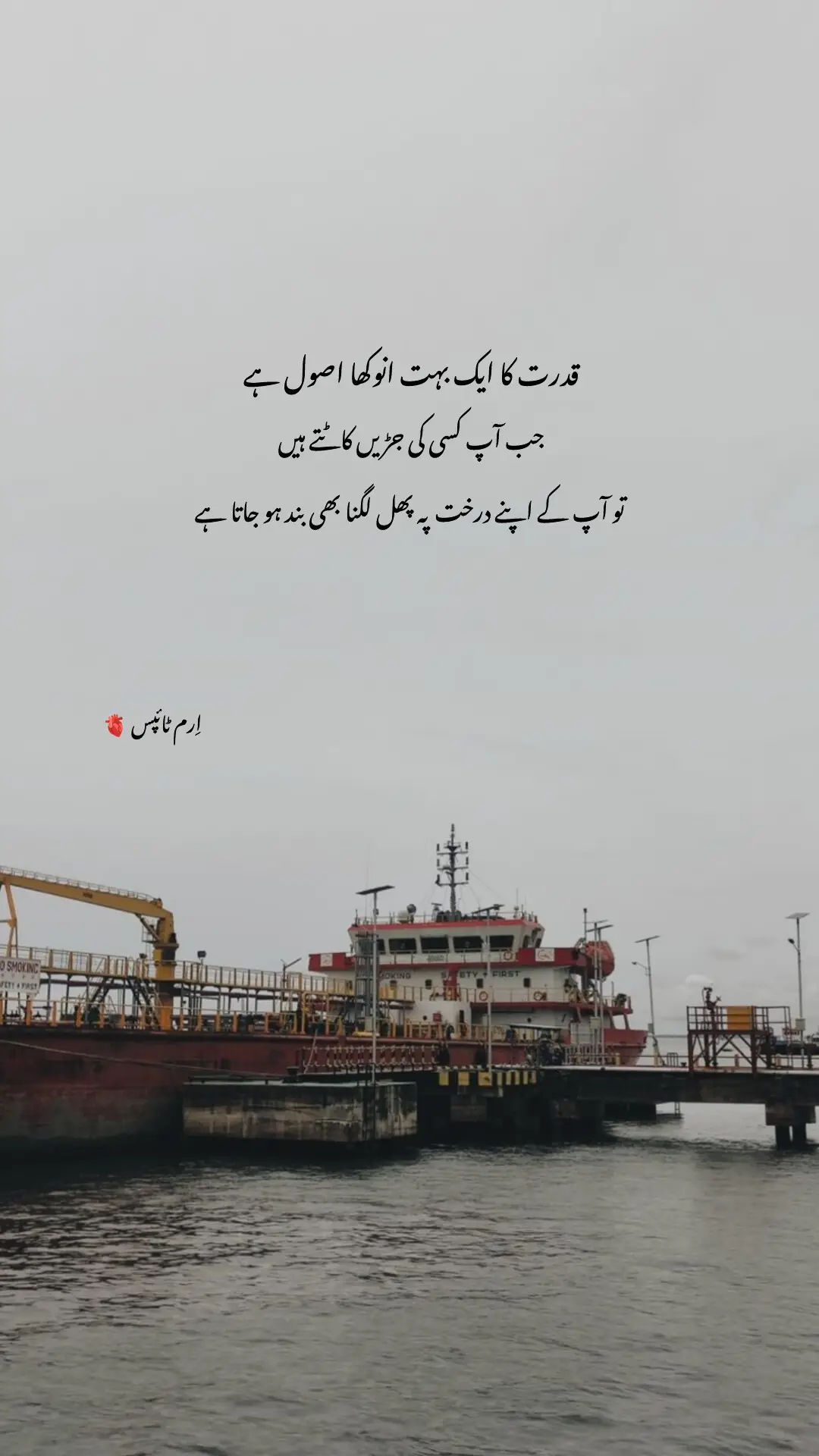 Beshak ✅✨🫶 #irumtypesofficail #urdupoetry #trendin #tiktok #foryou 