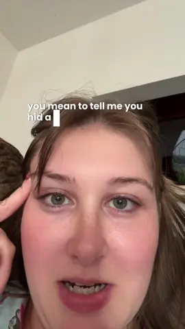 Think it’s a game?