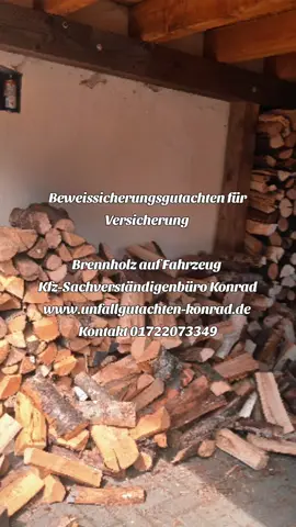 #kfzsachverständiger #beweissicherung#kfzgutachten 