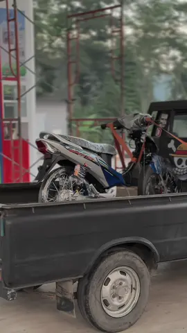 🙂              #tsid🇮🇩 #thailandstyle🇹🇭 #wave125s_หัวเถิก #เวฟมุมโขง #wave125s_หัวเถิก🇹🇭 #waves125พิสดาร #wave125s🇹🇭 #ณัฐพลการช่าง💙🛠️⚙️ #wave125s_ไฟเลี้ยวบังลม #เวฟ125บังลม #เด็กสลัม #fyp 