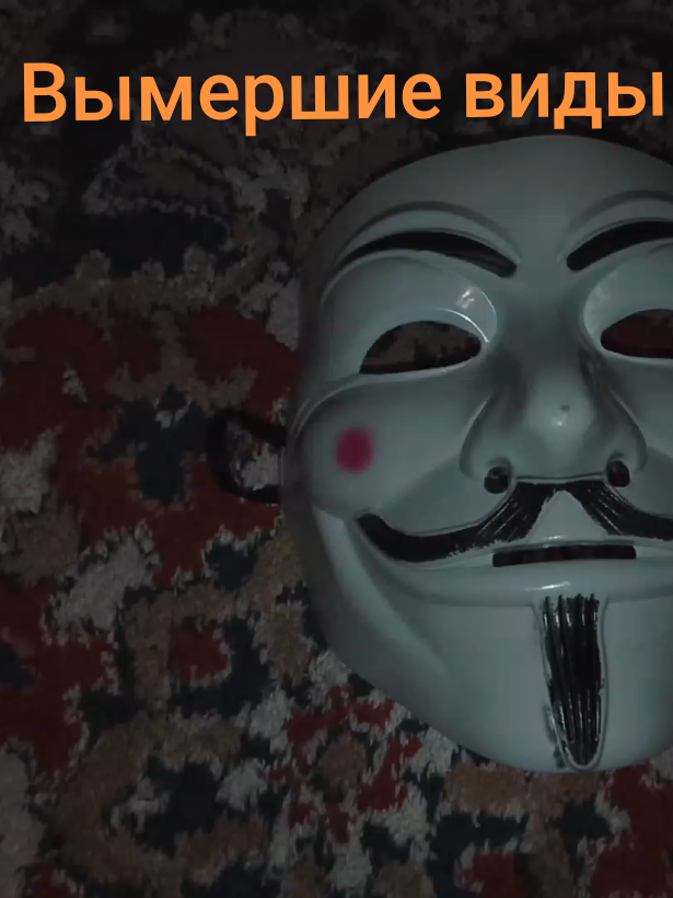 Вымерший снюсоеды 1. Угольный снюсоед  2. Безликий снюсоед  #анонимус #снюсоед #виды_снюсоедов 
