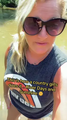 #onthisday 