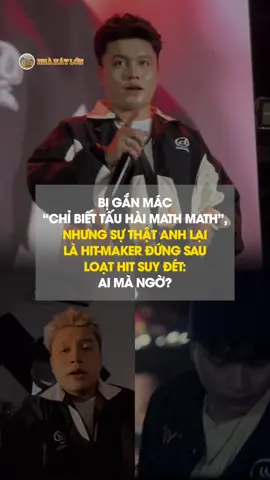 Đừng vội đánh giá quyển sách qua trang bìa 🙂‍↔️ #nhahatlonlc #1967ent #gutlabel #datkaa #tiktokgiaitri 