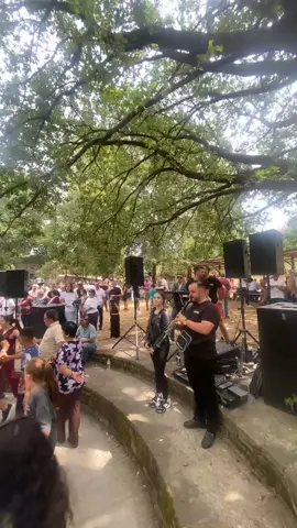 #festaeglines #leskovikalbania🇦🇱 #viralvideo #viraltqr @Krist.konica @Orjent Memo @Ergest Lapi #grejsitafili 