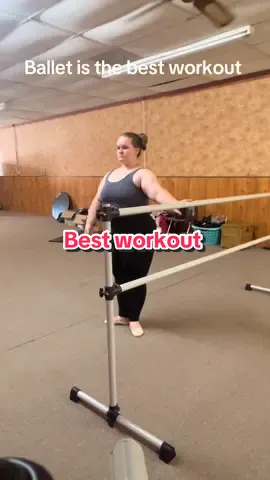 #ballet #technique 