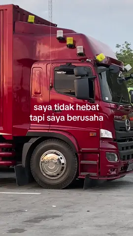 #lewatberandafyp 