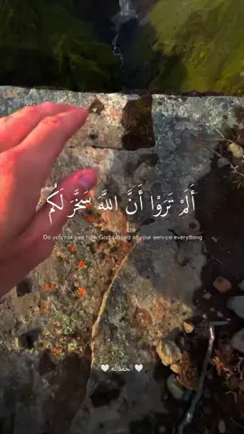 🤍10:00.pm🤍#اسلام_صبحي #LIVEIncentiveProgram #LIVEwithlowfollowers #PaidPartnership 
