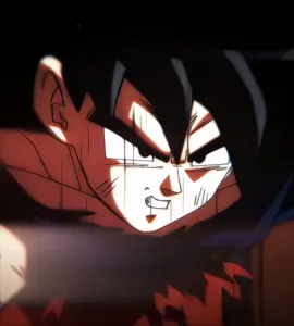 #fyp #animeedits #viral #more 