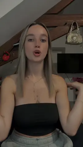 #pourtoii 