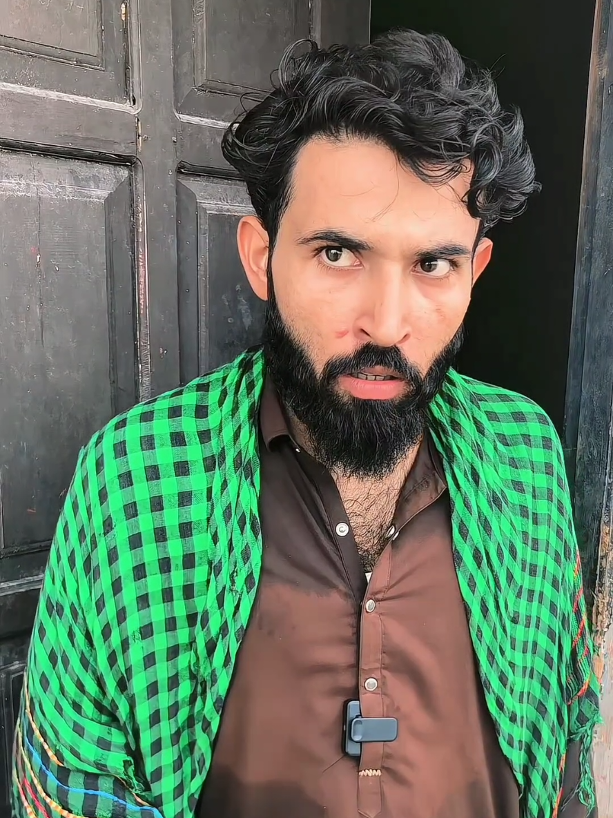 part 191 ) Just for funn 🤣😂😅@Zameer Gadani #sindhwale #sindhifunny #sardarghaffargadani #teamgadani #sindhivideos 