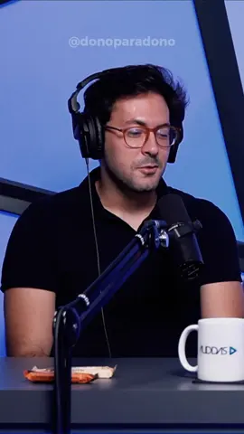 💥 Fez em 48h o que demorava 1 ano e meio incrível de @donoparadono!