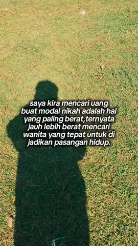 iya juga ya.🤔 #fyp #tiktokviral #kata_kata #silent_story_26f #CapCut 
