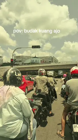 memang lain #fyp #xybca #xyz #melayu 