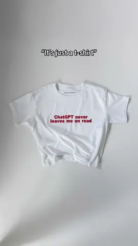 #todaysuniform #tshirt #babytee #quoteoftheday #funnyshirt 