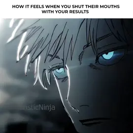 #gojo #gojousatoru #jujutsukaisen #jjk #anime #edit #satorugojo #relatable #jjkedit 