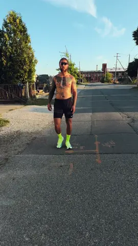 Why Feice sunglasses? Well because I want quality and quantity! I get 3 pairs for $20 bucks and the same quality as the ones that are charging $200 or more for one. The rubber nose piece sits comfortable and doesn’t slide when sweating. Honestly these are the perfect pair for your active day lifestyle. #f#feices#sunglassesh#husbandandwife