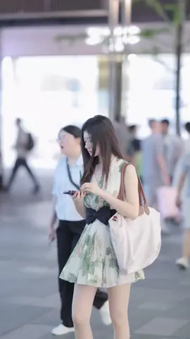 我又心动了 