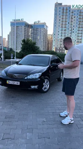 #ценна #camry30🖤🖤🖤 #одесса #автомат #продам_куплю✅ 