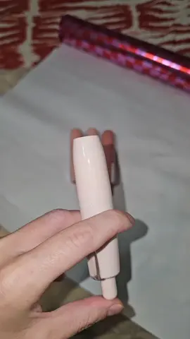 Wrapping presents is gonna be a breeze this year! 