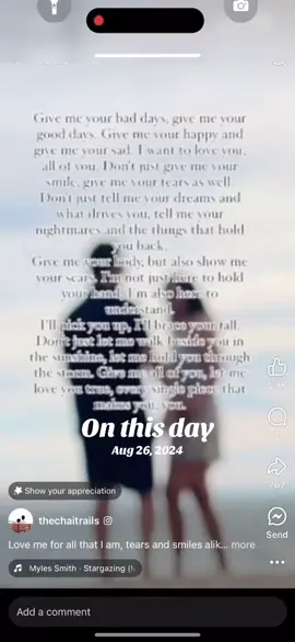 #onthisday 