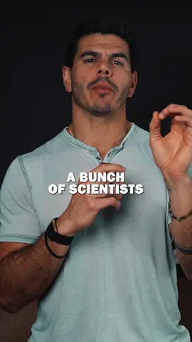 🧠 **This study explains why you can't stop craving junk food (+ what to do about it)** German scientists fed healthy guys ultra-processed snacks for just 5 days. Brain scans showed their brains stopped responding to insulin properly - scrambling hunger signals and cravings. Even a week after returning to normal eating, their brains were still messed up. WHAT YOU CAN DO: ✅ **Follow the 80/20 rule - Make 80% of your food minimally processed ✅ Smart pairing - When you do eat processed foods, pair them with protein and fiber to slow absorption ✅ Craving check - Pay attention: Are you wanting more food within an hour of eating something processed? That's your brain getting hijacked ✅ Reset strategy - If you've been eating a lot of processed foods, give your brain 7-14 days of mostly whole foods to reset **MY EXPERIENCE:** I just finished a whole foods experiment and the difference in cravings was night and day. This research explains exactly why. **THE REALITY:** This isn't about never eating processed foods. It's about understanding how they affect your brain so you can make informed choices. Ready for a personalized approach that works WITH your brain? DM me 