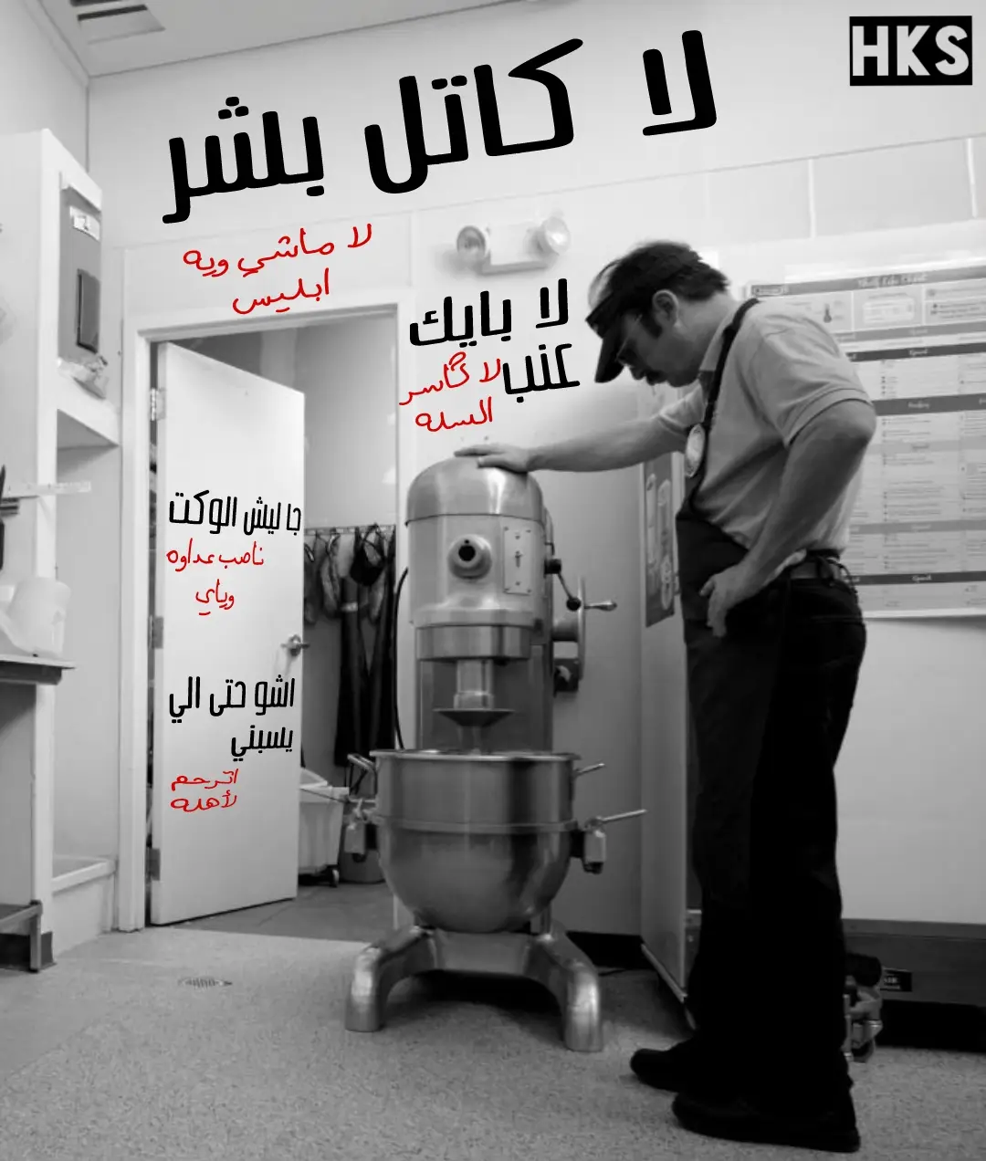 #تصميم #brazil #you #parati #t 