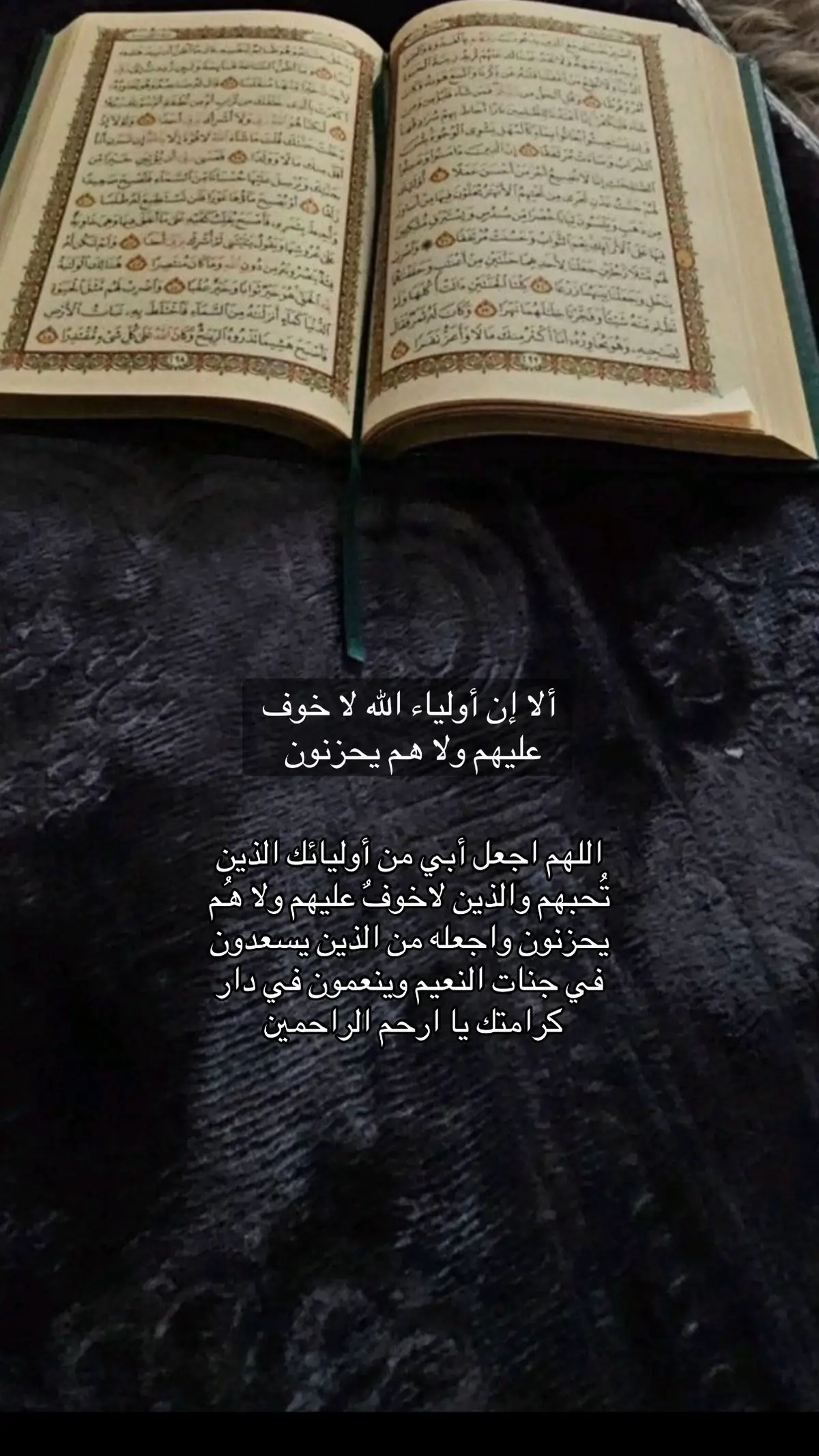 #تلاوة_خاشعة #الحرمين_الشريفين #سبحان_الله_وبحمده_سبحان_الله_العظيم #صدقة_جارية #اللهم_صل_على_محمد_وآل_محمد #ترندات_تيك_توك #اكسبلور #الكهف_نور_مابين_الجمعتين #قران_كريم 