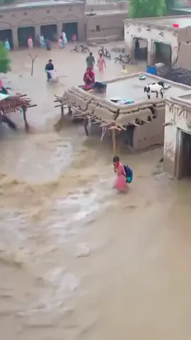 Buner Swat  Cloud Brust 🌧️ Flood Disaster__😭😭😭#samiclicks #chillas #dassu #samiclicks #kohistan #kkh #flood #pattan #دوبیر_کوہستان_لوئر #samiclicks  #samiclicks #chillas  #dassu #samiclicks #kohistan #kkh #flood #pattan #دوبیر_کوہستان_لوئر  #دوبیر_کوہستان_لوئر #islamabad #Rawalpindi #flood #samiclicks 