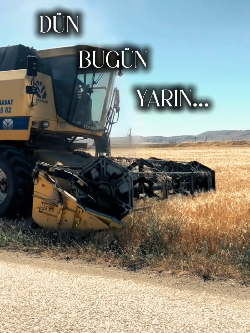 Hayat 3 gün... #dün #bugün #yarın #keşfetteyizzz 