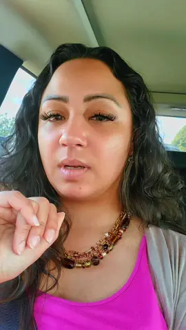 I been going live and geowing on my tiktok following and gaining rewards! I want to share with you guys that it is possible for you! To start you live click the link #LIVEIncentiveProgram #GenuineInteractionMatters #PaidPartnership 