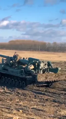 #славаукраїні🇺🇦🇺🇦🇺🇦#збройнісилиукраїни #+
