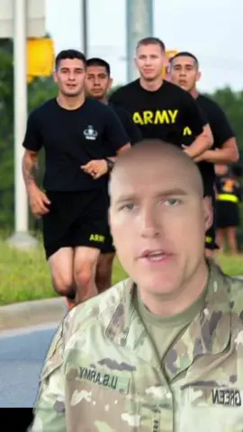 These events TRULY prepare Soldiers for life in the Army #militaryhumor #militarylife #military #veteran 