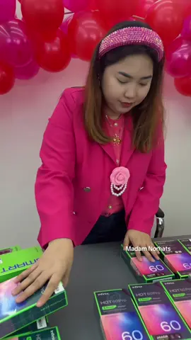 Gusto mo ba madam  Go! #fyppppppppppppppppppppppp #piso #missnorhats #infinix 