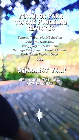 https://www.tiktok.com/@didikakak3?_t=ZS-8zCjm4MLBHI&_r=1#wisataalam #fypシ゚viral #information #tulangpunggung keluarga