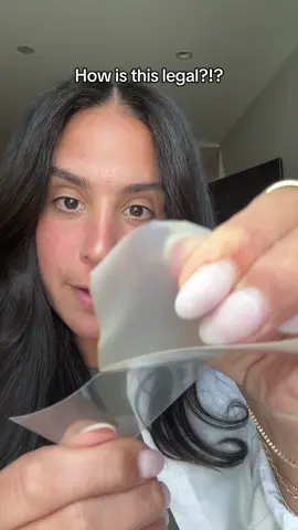 The savings hack of the centuryyyyyy #pimplepatches #tiktokcreatorpicks #skincare 