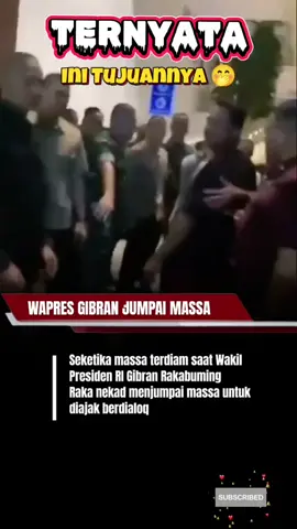 Membalas @laliyeur7  Trik Geng Solo #fyp #fypp #fypシ゚ #fyppppppppppppppppppppppp #fypシ゚viral🖤tiktok 