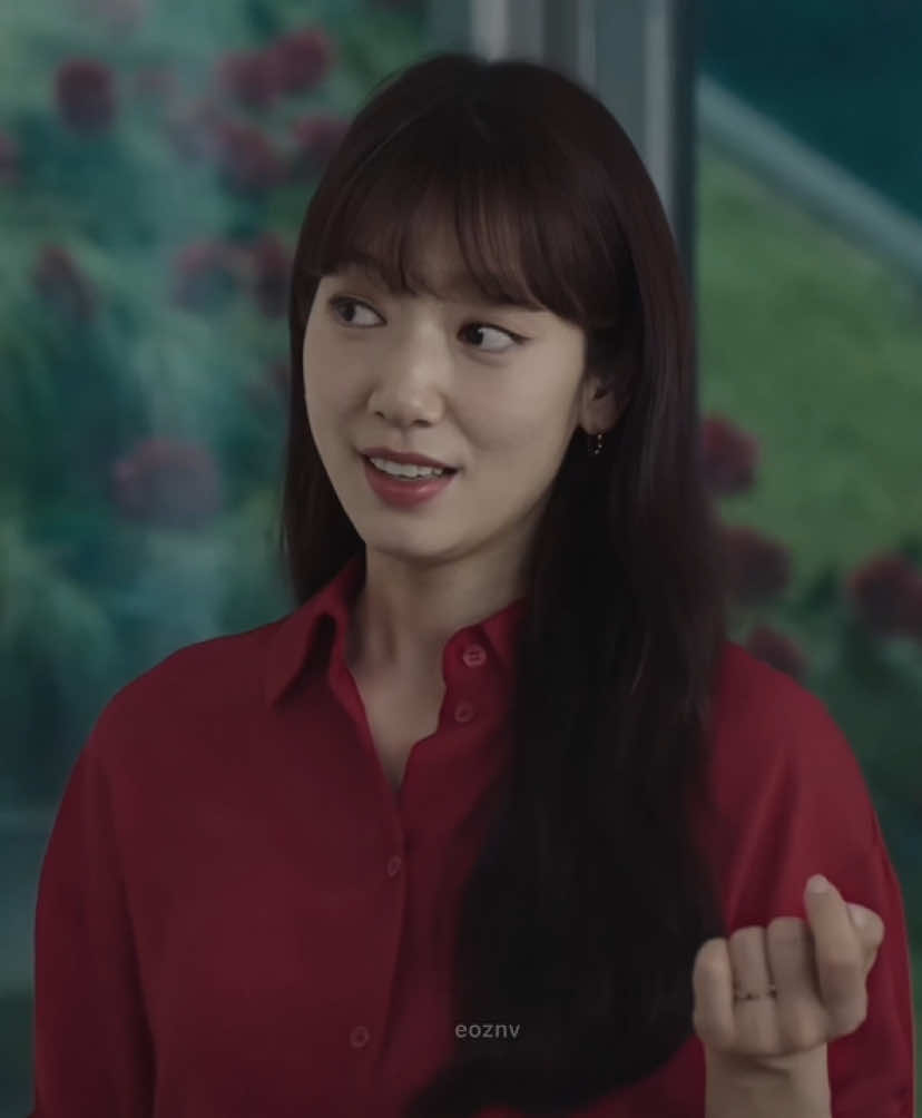 يازييينها هالام ماخذه عقلي 🥹🥹🤎  #kdrama #foryou #4u #fyp #thejudgefromhell 