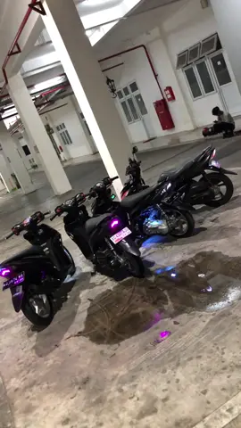stoplamp jamoz jelaz joz🤤  shopee: jamoz store #miozstyle #miom3 #fyp 