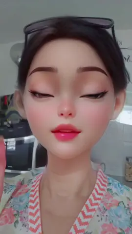 #funnyvideos #foryoupage #trending #viralvideo 