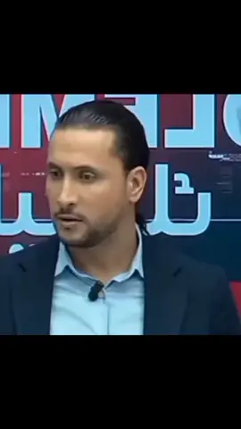 #الشعب_الصيني_ماله_حل😂😂