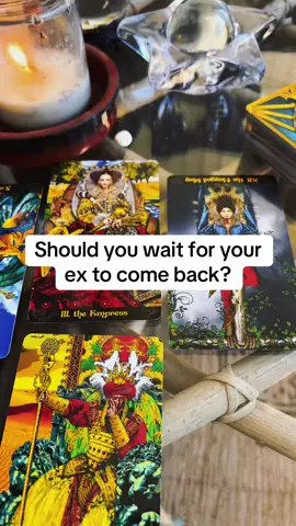 #tarot #tarotreader #tarotreading #fyppppppppppppppppppppppp 