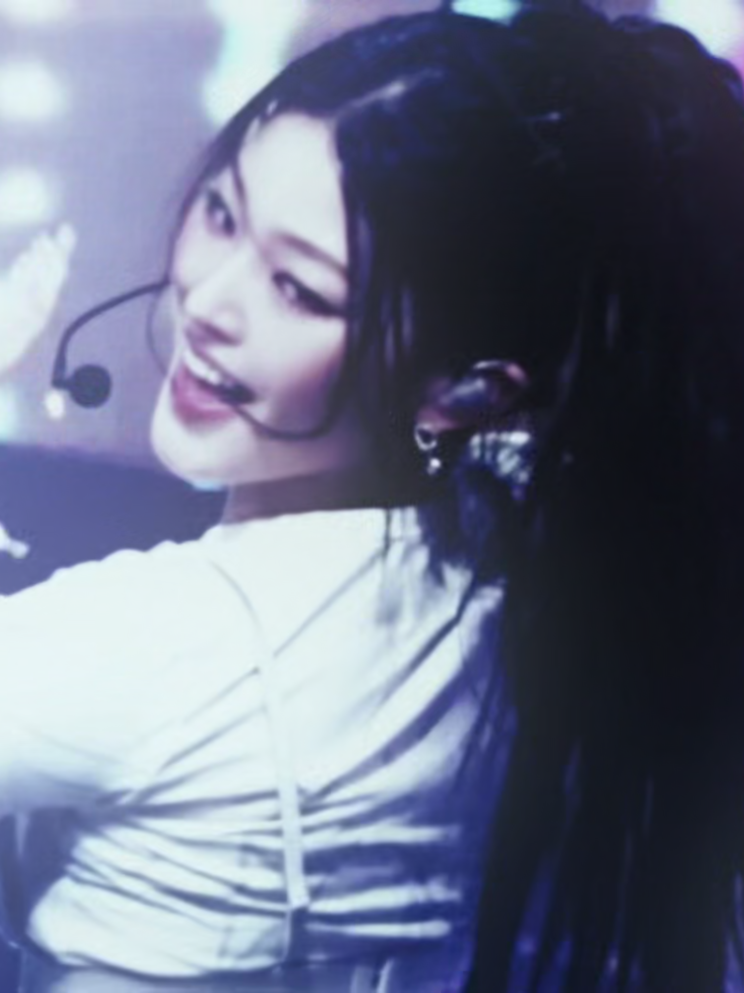 my bias for a reason #yoonchae #yoonchaeedit #yoonchaekatseye #katseye #katseyeedit #gabriela #gabrielakatseye #fyp #foryou