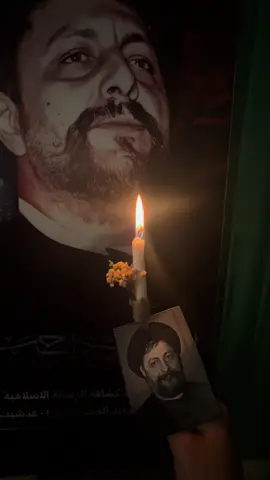 وتيتمت يا آب🥀