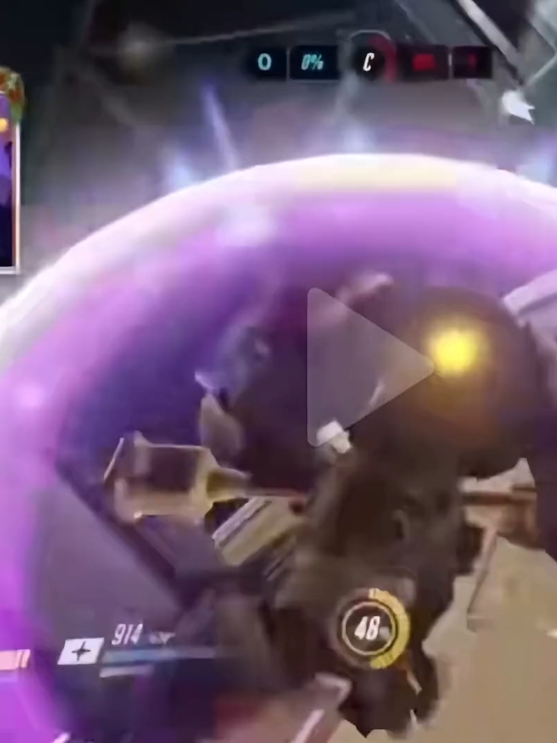 scoliosis#ow2 #reinhardtoverwatch2 #ow1 #meme #bug