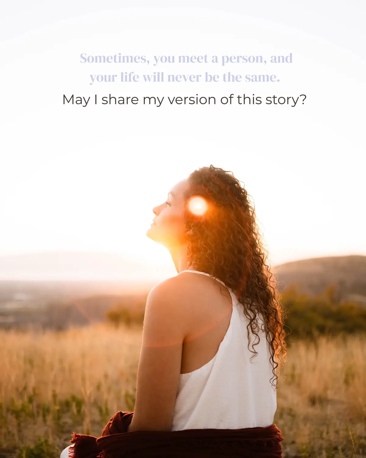 #spiritualawakening #spiritualjourney #universemagic #sisterhood #soulconnection 