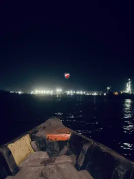 Hea ❤️‍🩹 #foryou #rifu_ez #tiktokbangladesh #tand #tiktokviral @TikTok @TikTok Bangladesh 
