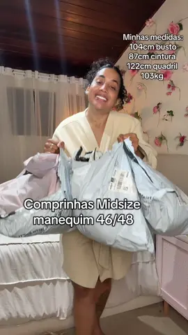 Lookinhos pras grandes gostosas Midsize se inspirarem!  Pesquisando e seguindo os nomes das lojas SHEIN ROMWE, MISSGUIDED, Briarwyn,Anewsta vocês também encontram minhas escolhas! Use 25QS8BRmidmaay591 para ganhar descontos! Informações dos produtos: Nome da loja: MISSGUIDED Conhunto Rosa  🆔 62968459 Nome da loja: MISSGUIDED Corset roxo  🆔 48469550 Nome da loja: MISSGUIDED Regata Enfeitada com Cristais em Forma de Estrela do Mar 🆔 81722951 Nome da loja: MISSGUIDED Vestido preto  🆔 63749164 Nome da loja: MISSGUIDED Vesfido Rosa  🆔 46452200 Nome da loja: MISSGUIDED Conjunto off  🆔 47954040 Nome da loja: MISSGUIDED Vestido preto paetê  🆔 44157243 Nome da loja: MISSGUIDED Vestido marrom  🆔 61540576 Nome da loja: MISSGUIDED Calca tricô  🆔 97247402 Nome da loja: ROMWE Chaveiro cereja   🆔 70285046 Nome da loja: Anewsta Casaco couro  🆔 38677140 Nome da loja: Briarwyn Top couro marrom  🆔 113811324 @SHEIN @SHEIN Brasil  #SHEINtrends ad #SHEINforAll 