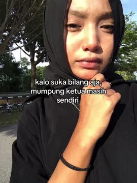 kacipp ii