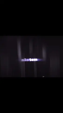 edit luz, cama e ação #alee #edit #cabelinho #trap #fy 